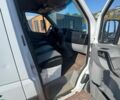 Белый Мерседес Sprinter, объемом двигателя 2.14 л и пробегом 386 тыс. км за 15550 $, фото 3 на Automoto.ua