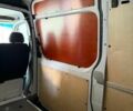 Білий Мерседес Sprinter, об'ємом двигуна 2.14 л та пробігом 220 тис. км за 25500 $, фото 36 на Automoto.ua