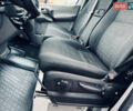 Белый Мерседес Sprinter, объемом двигателя 2.1 л и пробегом 410 тыс. км за 17500 $, фото 62 на Automoto.ua
