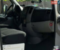 Белый Мерседес Sprinter, объемом двигателя 2.99 л и пробегом 291 тыс. км за 33999 $, фото 9 на Automoto.ua
