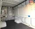 Білий Мерседес Sprinter, об'ємом двигуна 0 л та пробігом 291 тис. км за 29500 $, фото 37 на Automoto.ua
