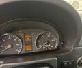 Белый Мерседес Sprinter, объемом двигателя 3 л и пробегом 35 тыс. км за 38999 $, фото 7 на Automoto.ua