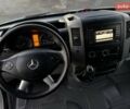 Мерседес Sprinter 2016 у Вінниці на Automoto.ua Білий Мерседес Sprinter, об'ємом двигуна 2.2 л та пробігом 316 тис. км за 14999 $, фото 1 на Automoto.ua