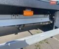 Белый Мерседес Sprinter, объемом двигателя 2.2 л и пробегом 155 тыс. км за 25900 $, фото 21 на Automoto.ua