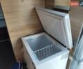 Білий Мерседес Sprinter, об'ємом двигуна 2.2 л та пробігом 315 тис. км за 22800 $, фото 129 на Automoto.ua