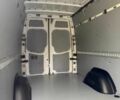 Белый Мерседес Sprinter, объемом двигателя 3 л и пробегом 70 тыс. км за 6500 $, фото 18 на Automoto.ua
