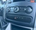 Белый Мерседес Sprinter, объемом двигателя 2.2 л и пробегом 279 тыс. км за 26500 $, фото 46 на Automoto.ua