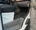 Белый Мерседес Sprinter, объемом двигателя 2.2 л и пробегом 499 тыс. км за 26500 $, фото 4 на Automoto.ua