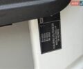 Белый Мерседес Sprinter, объемом двигателя 2.2 л и пробегом 305 тыс. км за 22499 $, фото 24 на Automoto.ua