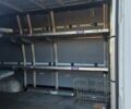 Білий Мерседес Sprinter, об'ємом двигуна 2.1 л та пробігом 73 тис. км за 8500 $, фото 13 на Automoto.ua
