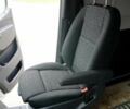 Білий Мерседес Sprinter, об'ємом двигуна 2.1 л та пробігом 72 тис. км за 7500 $, фото 9 на Automoto.ua