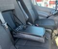 Мерседес Sprinter 2016 у Вінниці на Automoto.ua Білий Мерседес Sprinter, об'ємом двигуна 2.2 л та пробігом 316 тис. км за 14999 $, фото 35 на Automoto.ua
