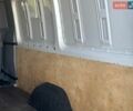 Белый Мерседес Sprinter, объемом двигателя 3 л и пробегом 312 тыс. км за 27490 $, фото 23 на Automoto.ua