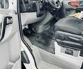 Белый Мерседес Sprinter, объемом двигателя 2.2 л и пробегом 298 тыс. км за 13900 $, фото 43 на Automoto.ua