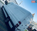 Белый Мерседес Sprinter, объемом двигателя 2.1 л и пробегом 410 тыс. км за 17500 $, фото 37 на Automoto.ua