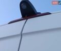 Белый Мерседес Sprinter, объемом двигателя 2.2 л и пробегом 370 тыс. км за 17550 $, фото 27 на Automoto.ua