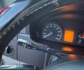 Белый Мерседес Sprinter, объемом двигателя 2.1 л и пробегом 460 тыс. км за 21500 $, фото 8 на Automoto.ua