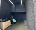 Белый Мерседес Sprinter, объемом двигателя 2.1 л и пробегом 689 тыс. км за 19499 $, фото 10 на Automoto.ua