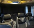 Білий Мерседес Sprinter, об'ємом двигуна 2.1 л та пробігом 450 тис. км за 23722 $, фото 5 на Automoto.ua
