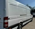 Білий Мерседес Sprinter, об'ємом двигуна 2.1 л та пробігом 401 тис. км за 17000 $, фото 5 на Automoto.ua