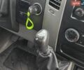 Белый Мерседес Sprinter, объемом двигателя 2.2 л и пробегом 305 тыс. км за 22499 $, фото 15 на Automoto.ua