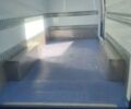 Белый Мерседес Sprinter, объемом двигателя 0 л и пробегом 40 тыс. км за 20400 $, фото 9 на Automoto.ua