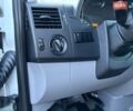 Белый Мерседес Sprinter, объемом двигателя 2.2 л и пробегом 279 тыс. км за 26500 $, фото 44 на Automoto.ua