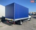 Білий Мерседес Sprinter, об'ємом двигуна 2.2 л та пробігом 155 тис. км за 25900 $, фото 6 на Automoto.ua