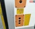 Білий Мерседес Sprinter, об'ємом двигуна 2.2 л та пробігом 315 тис. км за 22800 $, фото 122 на Automoto.ua