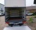 Белый Мерседес Sprinter, объемом двигателя 2.2 л и пробегом 278 тыс. км за 21650 $, фото 11 на Automoto.ua