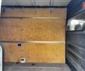 Белый Мерседес Sprinter, объемом двигателя 2.1 л и пробегом 312 тыс. км за 18500 $, фото 16 на Automoto.ua