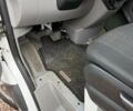 Білий Мерседес Sprinter, об'ємом двигуна 0 л та пробігом 329 тис. км за 18900 $, фото 8 на Automoto.ua