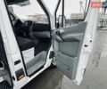 Белый Мерседес Sprinter, объемом двигателя 2.2 л и пробегом 298 тыс. км за 13900 $, фото 59 на Automoto.ua