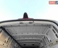 Белый Мерседес Sprinter, объемом двигателя 0 л и пробегом 291 тыс. км за 29300 $, фото 47 на Automoto.ua