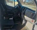 Белый Мерседес Sprinter, объемом двигателя 2.1 л и пробегом 75 тыс. км за 8500 $, фото 9 на Automoto.ua
