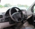Білий Мерседес Sprinter, об'ємом двигуна 2.1 л та пробігом 74 тис. км за 6800 $, фото 8 на Automoto.ua
