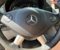 Белый Мерседес Sprinter, объемом двигателя 2.2 л и пробегом 322 тыс. км за 17900 $, фото 9 на Automoto.ua