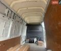 Білий Мерседес Sprinter, об'ємом двигуна 2.2 л та пробігом 360 тис. км за 16000 $, фото 15 на Automoto.ua