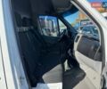 Мерседес Sprinter 2016 у Вінниці на Automoto.ua Білий Мерседес Sprinter, об'ємом двигуна 2.2 л та пробігом 316 тис. км за 14999 $, фото 33 на Automoto.ua