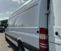 Білий Мерседес Sprinter, об'ємом двигуна 2.1 л та пробігом 300 тис. км за 24700 $, фото 4 на Automoto.ua