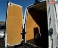 Мерседес Sprinter 2016 у Вінниці на Automoto.ua Білий Мерседес Sprinter, об'ємом двигуна 2.2 л та пробігом 316 тис. км за 14999 $, фото 20 на Automoto.ua
