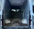 Белый Мерседес Sprinter, объемом двигателя 2.1 л и пробегом 460 тыс. км за 21500 $, фото 6 на Automoto.ua