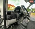 Білий Мерседес Sprinter, об'ємом двигуна 2.14 л та пробігом 314 тис. км за 17999 $, фото 37 на Automoto.ua