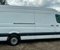Білий Мерседес Sprinter, об'ємом двигуна 2.14 л та пробігом 314 тис. км за 17999 $, фото 8 на Automoto.ua