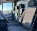 Белый Мерседес Sprinter, объемом двигателя 2.14 л и пробегом 387 тыс. км за 22000 $, фото 6 на Automoto.ua