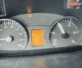 Белый Мерседес Sprinter, объемом двигателя 2.2 л и пробегом 298 тыс. км за 13900 $, фото 67 на Automoto.ua