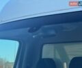 Білий Мерседес Sprinter, об'ємом двигуна 2.2 л та пробігом 368 тис. км за 20450 $, фото 72 на Automoto.ua
