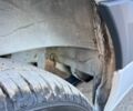 Білий Мерседес Sprinter, об'ємом двигуна 2.2 л та пробігом 254 тис. км за 18599 $, фото 45 на Automoto.ua