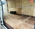 Белый Мерседес Sprinter, объемом двигателя 2.14 л и пробегом 455 тыс. км за 16700 $, фото 16 на Automoto.ua
