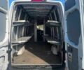 Белый Мерседес Sprinter, объемом двигателя 2.1 л и пробегом 75 тыс. км за 8500 $, фото 12 на Automoto.ua